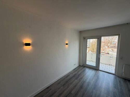 Foto - 3 Zimmer Etagenwohnung zur Miete in Stuttgart