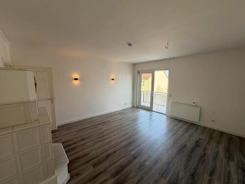 Foto - 3 Zimmer Etagenwohnung in Stuttgart