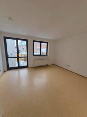 Foto - 2 Zimmer Wohnung 