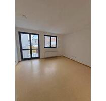 2 Zimmer Wohnung | Schönebeck ( Elbe) - Schönebeck (Elbe)