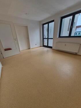 Foto - 2 Zimmer Etagenwohnung zur Miete in Schönebeck (Elbe)