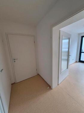 Foto - 2 Zimmer Etagenwohnung in Schönebeck (Elbe)