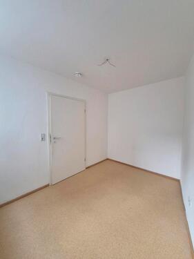 Foto - Etagenwohnung in Schönebeck (Elbe) zur Miete