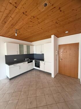 Foto - 2-Zimmer Wohnung im EG mit Terrasse in Eigeltingen