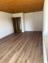 Foto - 2 Zimmer Erdgeschoßwohnung in Eigeltingen