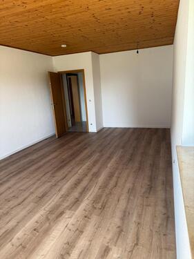 Foto - 2 Zimmer Erdgeschoßwohnung in Eigeltingen