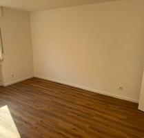 WG-Zimmer - Wüste - Erstbezug nach Renovierung - Osnabrück