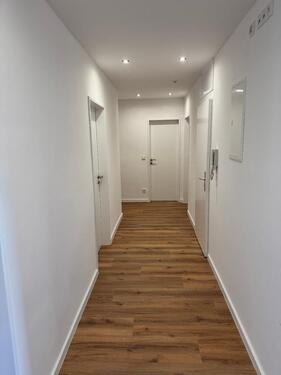 Foto - 1 Zimmer Etagenwohnung zur Miete in Osnabrück