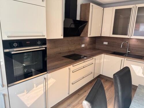 Foto - 1 Zimmer Etagenwohnung in Osnabrück