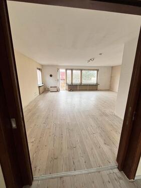 Foto - Einfamilienhaus in Neustadt in Holstein zum Kaufen