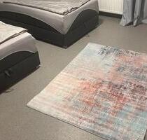 Monteurzimmer Ferienwohnungen - 15,00&nbsp;EUR Kaltmiete, in Werra-Suhl-Tal (PLZ: 99837)