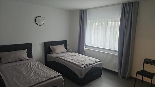 Foto - andere zur Miete in Werra-Suhl-Tal