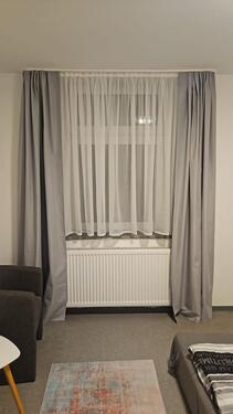 Foto - andere in Werra-Suhl-Tal