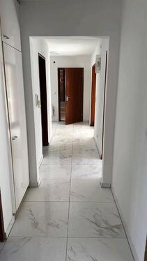 Foto - 4 Zimmer Wohnung in Heimsheim - 2.050,00&nbsp;EUR Kaltmiete, ca.&nbsp; 120,00&nbsp;m&sup2;