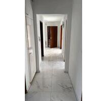 4 Zimmer Wohnung in Heimsheim - 2.050,00&nbsp;EUR Kaltmiete, ca.&nbsp; 120,00&nbsp;m&sup2; in Wendlingen am Neckar (PLZ: 73240)