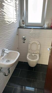 Foto - Etagenwohnung in Wendlingen am Neckar zur Miete