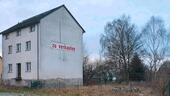 Foto - HausGrundst.in Kletzke zu verkauk., zwischen Hamburg und Berlin