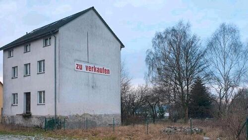 Foto - HausGrundst.in Kletzke zu verkauk., zwischen Hamburg und Berlin