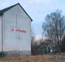 HausGrundst.in Kletzke zu verkauk., zwischen Hamburg und Berlin - Bad Wilsnack