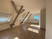 Foto - 3-Zimmer-Wohnung mit Einbauküche mieten - hell & barrierearm