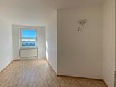 Foto - Dachgeschoßwohnung in Gröditz zur Miete