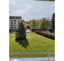 Eigentumswohnung - 226.000,00&nbsp;EUR Kaufpreis, ca.&nbsp; 75,00&nbsp;m&sup2; in Pforzheim (PLZ: 75181) Eutingen