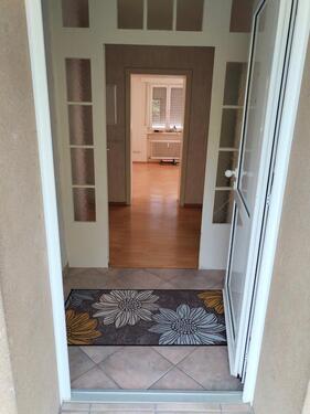 Foto - Etagenwohnung in Pforzheim zum Kaufen