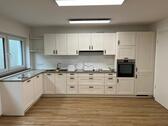 Foto - 2 Zi.-Wohnung 64m² 