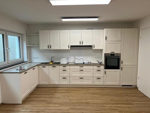 Foto - 2 Zi.-Wohnung 64m² 