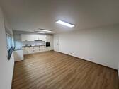 Foto - 2 Zimmer Etagenwohnung zur Miete in Rimpar