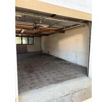 Lagerfläche Garage - 280,00&nbsp;EUR Miete, in Landshut (PLZ: 84034) Landshut-West