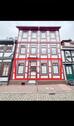 Foto - Zentrale 2-Zimmer Wohnung in Hameln Nähe Innenstadt