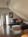 Foto - 1 Zimmer Wohnung 430 warm - 430,00&nbsp;EUR Kaltmiete, ca.&nbsp; 30,00&nbsp;m&sup2;