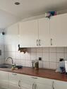 Foto - 1 Zimmer Dachgeschoßwohnung in Bielefeld