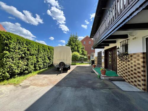 Foto - 5 Zimmer Einfamilienhaus in Görlitz