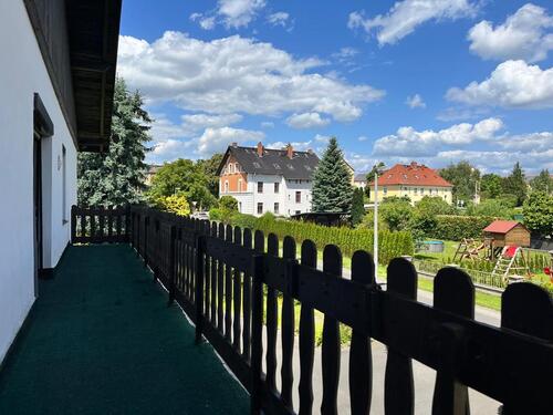 Foto - Einfamilienhaus in Görlitz zum Kaufen