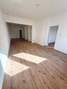 Foto - Sanierte 2-Zimmer-Wohnung in Rodgau-Weiskirchen