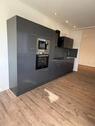 Foto - 2 Zimmer Erdgeschoßwohnung zur Miete in Rodgau