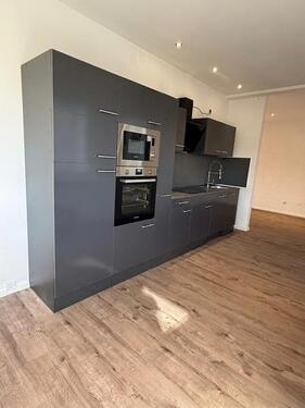 Foto - 2 Zimmer Erdgeschoßwohnung zur Miete in Rodgau