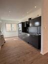 Foto - 2 Zimmer Erdgeschoßwohnung in Rodgau