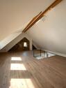 Foto - 7 Zimmer Einfamilienhaus in Stromberg