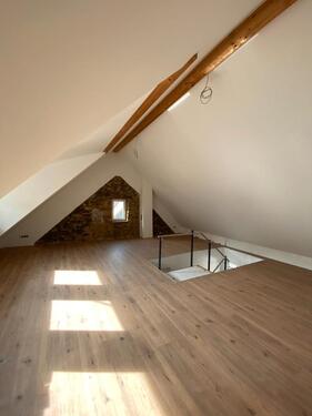 Foto - 7 Zimmer Einfamilienhaus in Stromberg