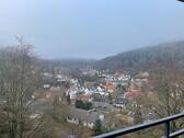 Foto - Wohnungsmiete Bad Herrenalb PLZ 76332