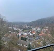 Wohnungsmiete Bad Herrenalb PLZ 76332