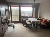 Foto - 1 Zimmer Erdgeschoßwohnung zur Miete in Bad Herrenalb