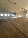 Foto - Halle, Werkstatt, Lager - 738,00&nbsp;EUR Kaltmiete, ca.&nbsp; 4,50&nbsp;m&sup2;