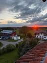 Foto - Stilvolle 2-Zimmer Wohnung mit Bodensee und Bergsicht
