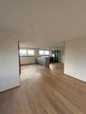 Foto - 2 Zimmer Dachgeschoßwohnung zur Miete in Hergatz