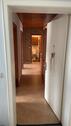 Foto - 3 Zimmer Etagenwohnung zum Kaufen in Burghausen