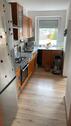 Foto - 3 Zimmer Etagenwohnung in Burghausen